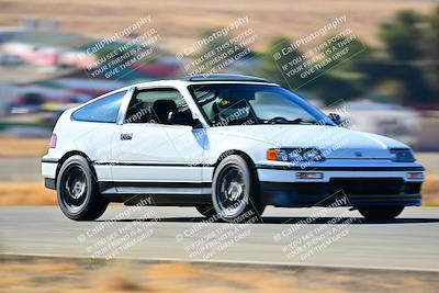 media/Nov-16-2024-Extreme Speed (Sat) [[6587d07cc4]]/Gold Group/Session 1 (Turn 2)/